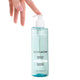 DERMEDIC Normacne antybakteryjny żel do mycia 200ml