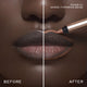 Lancome Lip Idole Liner konturówka do ust