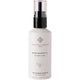 Essential Parfums Rose Magnetic woda perfumowana refill 150ml