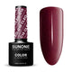 Sunone UV/LED Gel Polish Color lakier hybrydowy