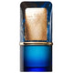 Lattafa Al Nashama Caprice woda perfumowana spray