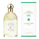 Guerlain Aqua Allegoria Herba Fresca woda toaletowa spray