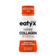 eatyx Hyper Collagen 20 000 mg Sport Flex kolagen do picia w formie shota suplement diety 30x95ml