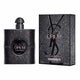 Yves Saint Laurent Black Opium Extreme woda perfumowana spray