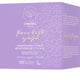 OnlyBio Ritualia Face Lift Yoga ujędrniający krem regenerujący na noc 50ml