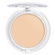 J.Cat Beauty Skin Bloom Cream To Powder Compact podkład do twarzy w kompakcie