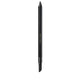 Estée Lauder Double Wear 24H Waterproof Gel Eye Pencil wodoodporna kredka do oczu