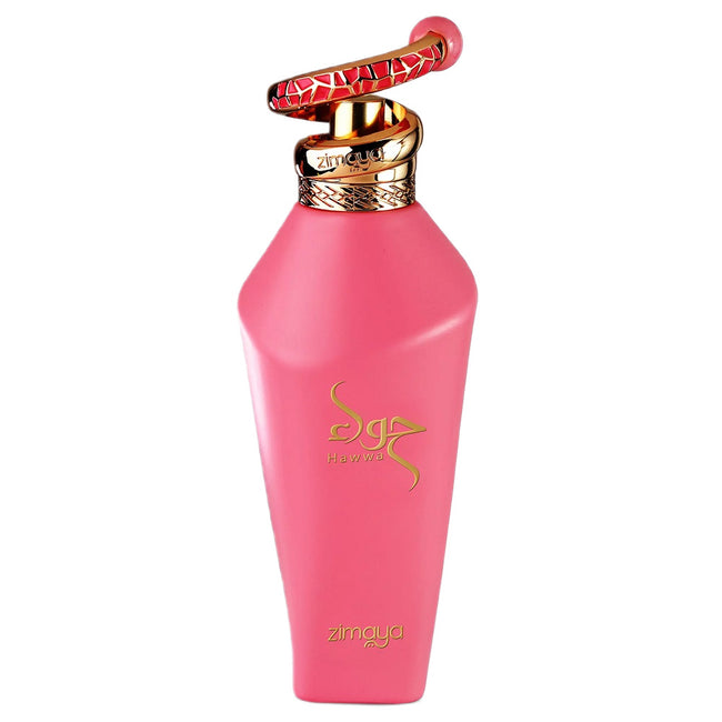 Zimaya Hawwa Pink woda perfumowana