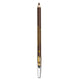 Collistar Professional Eye Pencil kredka do oczu