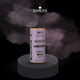 ROOMCAYS Naturalny dezodorant w sztyfcie bez aluminium Zest & Spice 65g