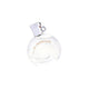 Hermes Eau Des Merveilles woda toaletowa spray