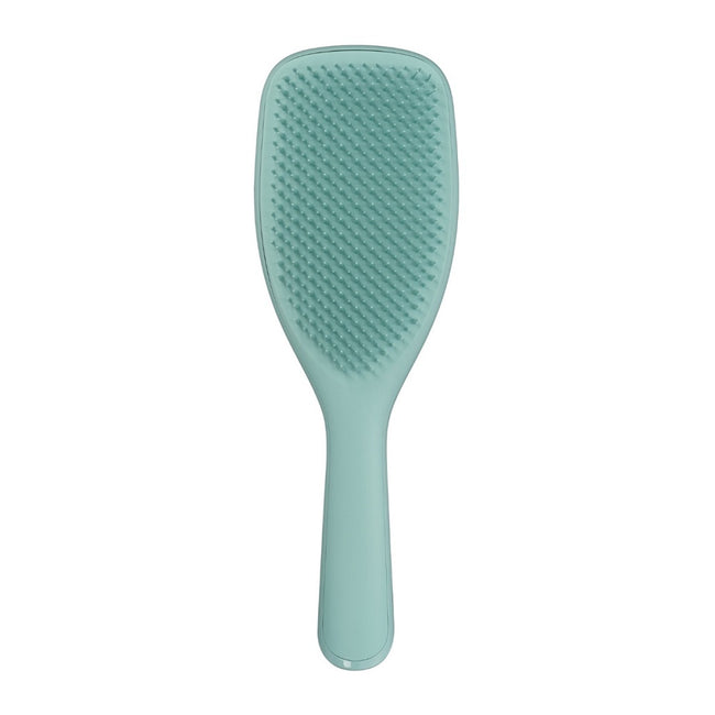 Tangle Teezer The Large Ultimate Detangler duża szczotka do włosów Marine Teal