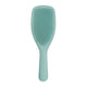 Tangle Teezer The Large Ultimate Detangler duża szczotka do włosów Marine Teal