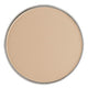 Artdeco Mineral Compact Powder Refill mineralny puder prasowany wkład 9g