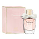 Gres Cabochard Cherie woda perfumowana spray
