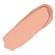 bareMinerals BarePro 16HR All Over Skin-Perfecting Matte Concealer matujący korektor do twarzy