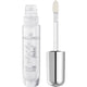 Essence What The Fake! Plumped Lipgloss powiększający błyszczyk do ust