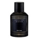 Laboratorio Olfattivo Nerosa woda perfumowana spray