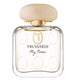 Trussardi My Name woda perfumowana spray