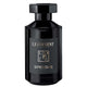 LE COUVENT Sperone woda perfumowana