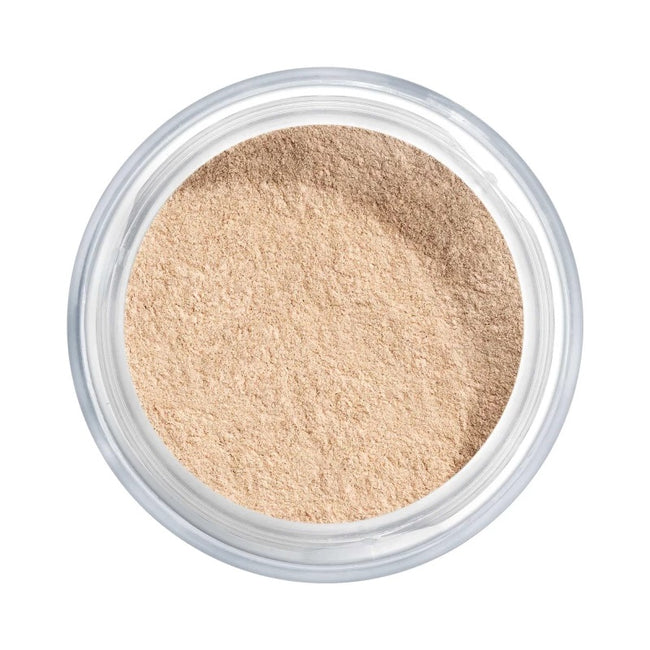 Artdeco Translucent Loose Powder sypki puder do twarzy