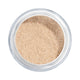 Artdeco Translucent Loose Powder sypki puder do twarzy