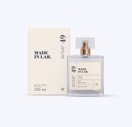 Made In Lab 49 Women woda perfumowana spray