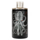 HAIRY TALE Kraken szampon trychologiczny 250ml