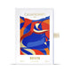 Xerjoff Casamorati 1888 Mefisto woda perfumowana