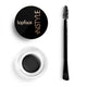 Topface Instyle Eyebrow Gel żel do brwi