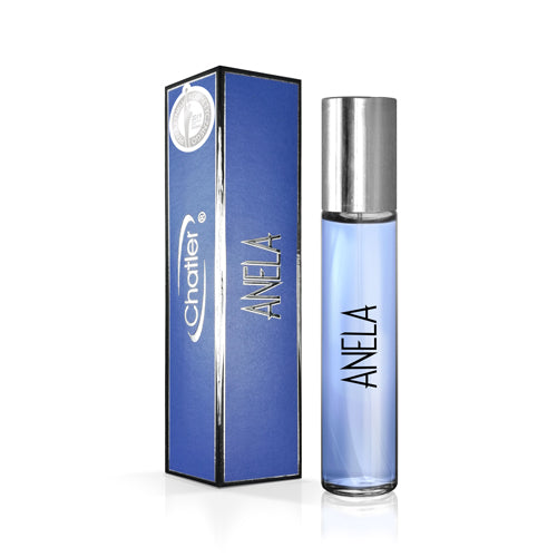 Chatler Anela Woman woda perfumowana spray