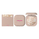 Poppy Head Airfined liofilizowany puder do twarzy blurujący 14g