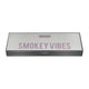 Pupa Milano Make Up Stories Compact Eyeshadow Palette paleta cieni do powiek