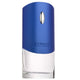 Givenchy Blue Label woda toaletowa spray 50ml