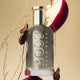 Hugo Boss Boss Bottled woda perfumowana spray  - produkt bez opakowania