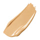 Laura Mercier Flawless Lumiere Radiance Perfecting Foundation rozświetlający podkład do twarzy 30ml