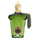 Xerjoff Casamorati 1888 Fiero woda perfumowana spray 100ml