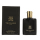 Trussardi Uomo woda toaletowa spray