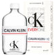 Calvin Klein CK Everyone woda toaletowa spray