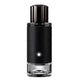 Mont Blanc Explorer woda perfumowana spray
