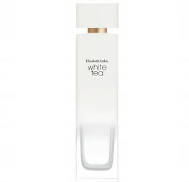 Elizabeth Arden White Tea woda toaletowa spray  Tester