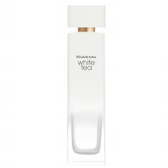 Elizabeth Arden White Tea woda toaletowa spray  Tester
