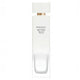 Elizabeth Arden White Tea woda toaletowa spray  Tester
