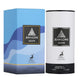 Maison Alhambra Jean Lowe Azure woda perfumowana