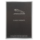 Jaguar Classic Chromite woda toaletowa spray