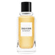 Givenchy Dahlia Divin woda perfumowana spray