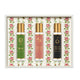 Gucci The Alchemist's Garden zestaw 1921 woda perfumowana spray 15ml + A Chant for the Nymph woda perfumowana spray 15ml + The Voice of the Snake woda perfumowana spray 15ml
