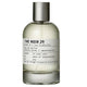 Le Labo The Noir 29 woda perfumowana spray