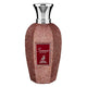 Maison Alhambra Summer Forever woda perfumowana spray