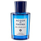 Acqua di Parma Blu Mediterraneo Mirto Di Panarea woda toaletowa spray
